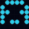 136.0.68.19
