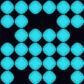 136.0.68.197