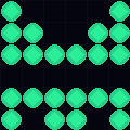 136.0.68.2