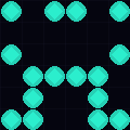 136.0.68.200