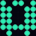 136.0.68.205