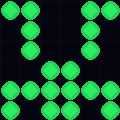 136.0.68.206
