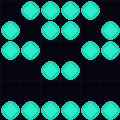 136.0.68.21