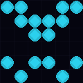 136.0.68.213