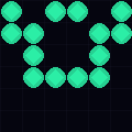 136.0.68.218