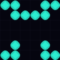 136.0.68.219