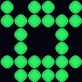 136.0.68.22