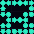 136.0.68.221