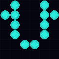 136.0.68.226