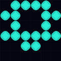 136.0.68.236