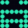 136.0.68.238