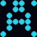 136.0.68.240