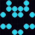 136.0.68.245
