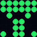 136.0.68.25