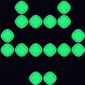 136.0.68.250