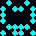 136.0.68.252