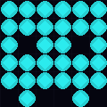 136.0.68.254