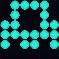 136.0.68.26