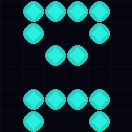 136.0.68.27