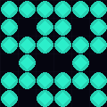 136.0.68.28
