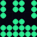 136.0.68.29