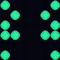 136.0.68.30