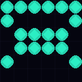 136.0.68.32