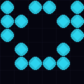 136.0.68.35