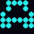 136.0.68.39