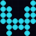136.0.68.4