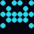 136.0.68.46