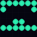 136.0.68.47
