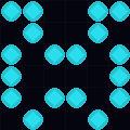 136.0.68.50