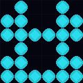 136.0.68.55