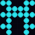 136.0.68.56