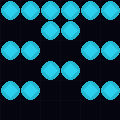 136.0.68.57