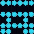 136.0.68.60