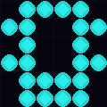 136.0.68.65