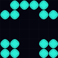 136.0.68.7