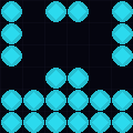136.0.68.80