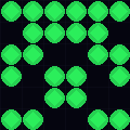 136.0.68.89