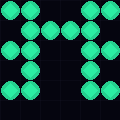 136.0.68.9