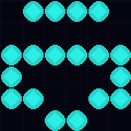 136.0.68.94