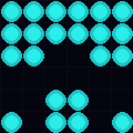 136.0.69.0
