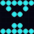 136.0.69.1