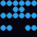 136.0.69.10