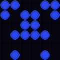 136.0.69.100
