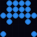 136.0.69.104