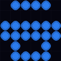 136.0.69.107