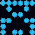 136.0.69.11